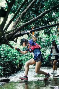 BIB: 
                            <button type="button" onclick="openModal(25408784)" class="btn btn-primary btn-sm float-right btn-popup" data-toggle="modal" data-target=".modal-high-quality">
                        <i class="fas fa-shopping-cart"></i> Add to Cart
                    </button>
                                            <button type="button" onclick="isThisMe(25408784, true)" class="btn btn-success btn-sm float-right btn-popup btn-isme hidden" data-toggle="tooltip" data-placement="bottom" title="นี่คือรูปของคุณใช่ไหม คลิกที่นี่เพื่อเอาเข้าอัลบั้ม">
                        <i class="fas fa-plus"></i> Add to album
                    </button>
                    <button type="button" onclick="isThisMe(25408784, false)" class="btn btn-warning btn-sm float-right btn-popup btn-isnotme hidden">
                        <i class="fas fa-ban"></i> Remove from album
                    </button>